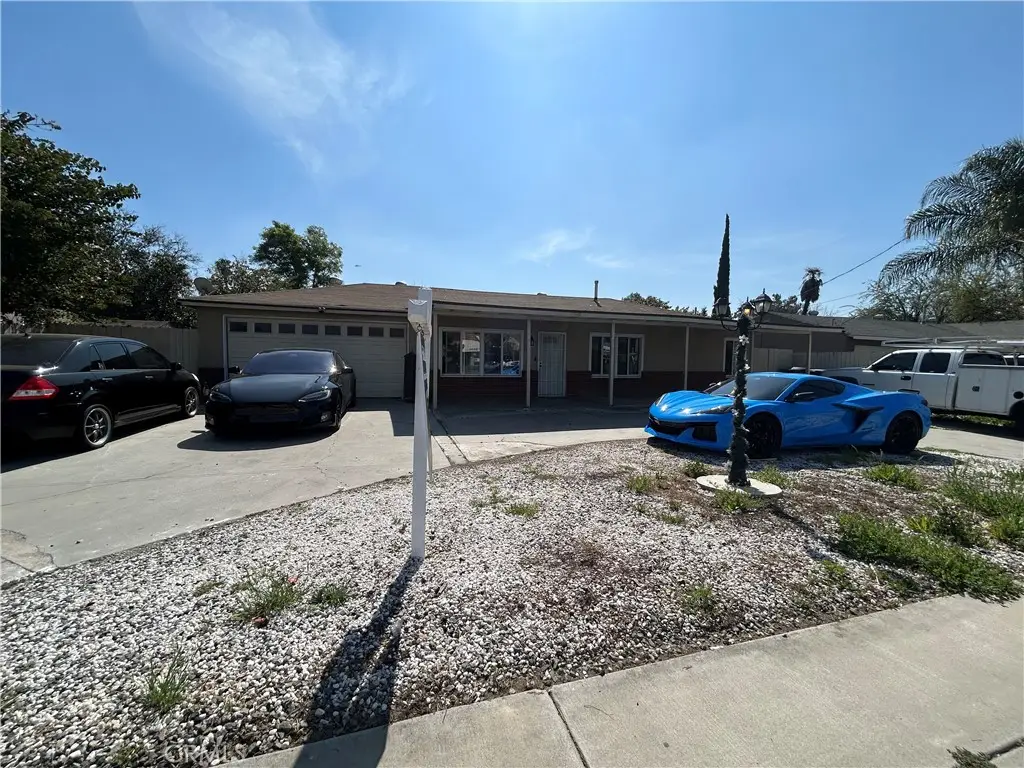 8680 Indiana, Riverside, CA 92504 - #1