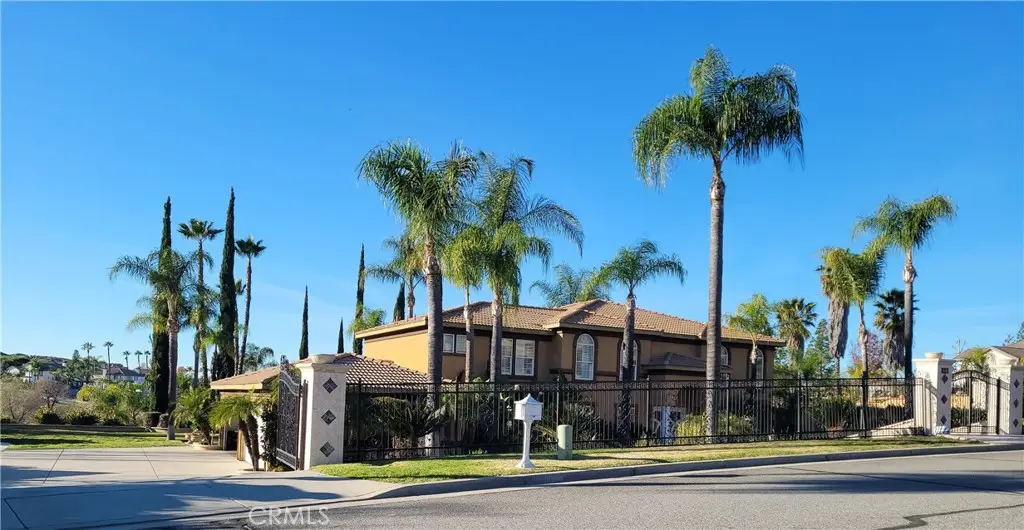 14119 Ashton Lane, Riverside, CA 92508 - Image #1