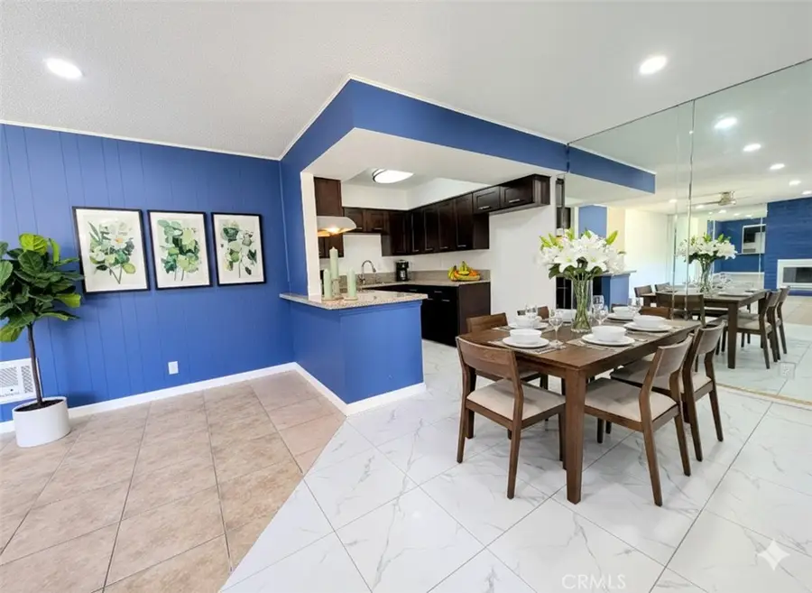 134 S Magnolia #11C, Anaheim, CA 92804 - #3