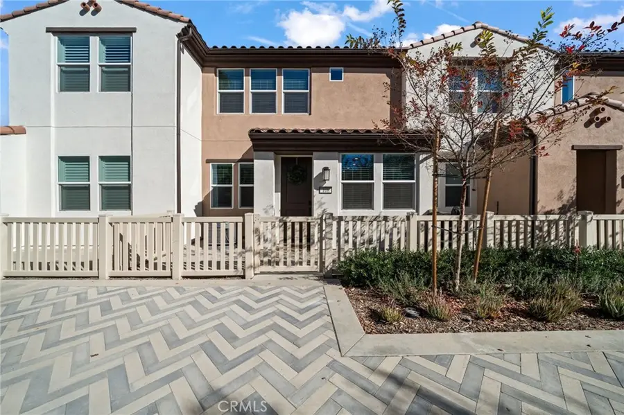 3934 Lavine #108, Corona, CA 92883 - #2