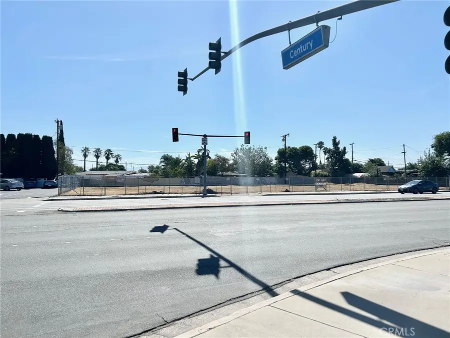 13322 Euclid Street, Garden Grove, CA 92843 - #2