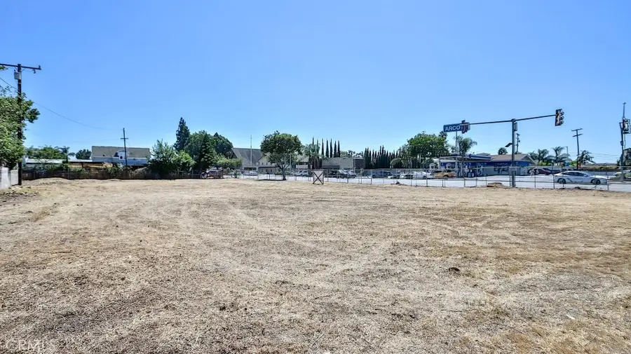 13322 Euclid Street, Garden Grove, CA 92843 - #3