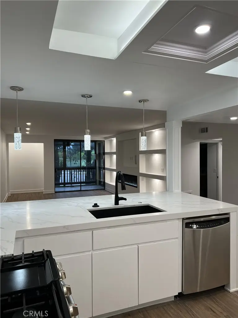 4835 E Anaheim #101, Long Beach, CA 90804 - #1