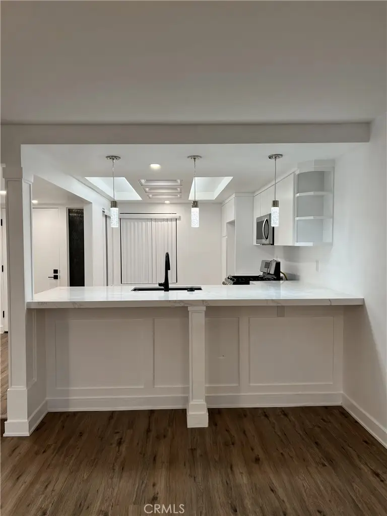 4835 E Anaheim #101, Long Beach, CA 90804 - #3