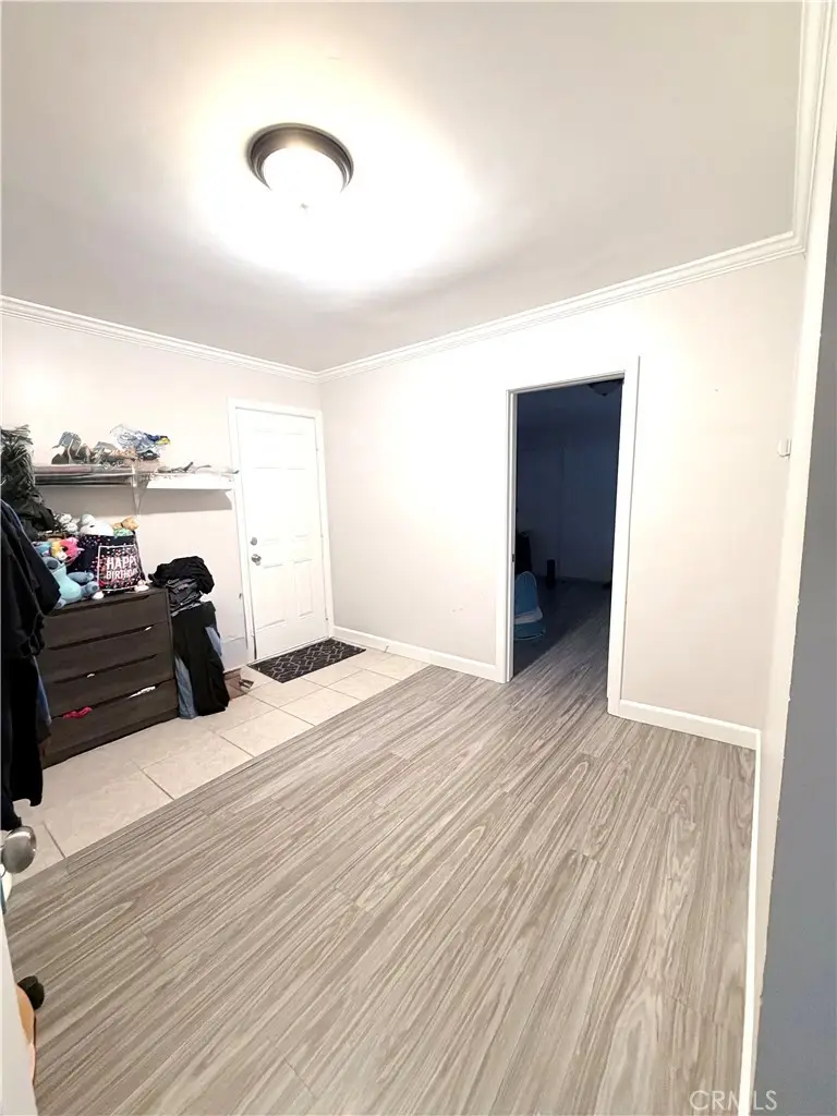 1183 Woodrail Dr, Vista, CA 92083 - Image #3