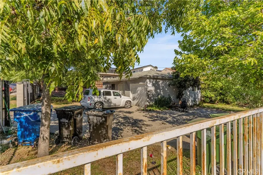 10218 Bradley, Pacoima, CA 91331 - #3