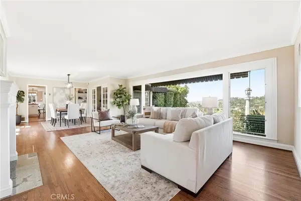 1071 E Avocado Crest Road, La Habra, CA 90631