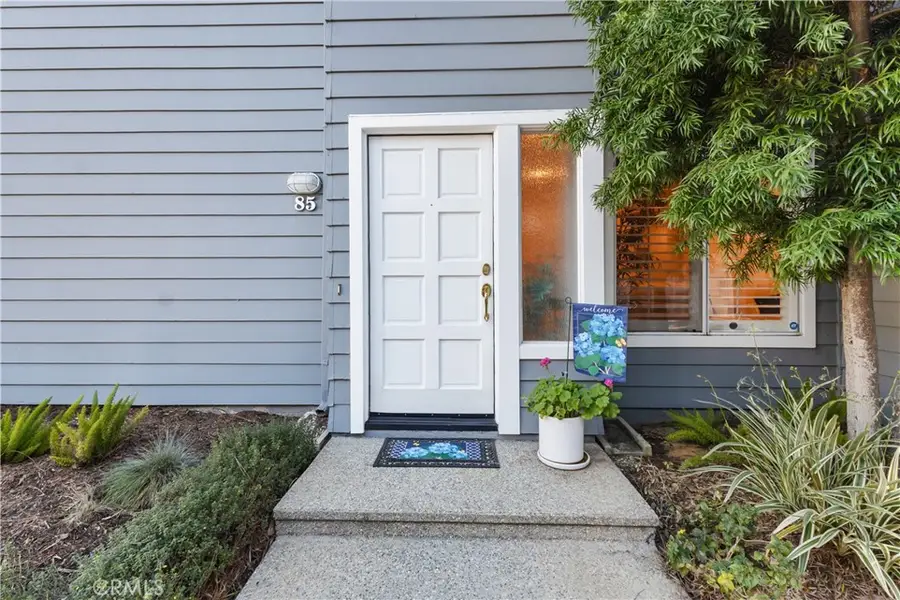 85 Seaborough #44, Newport Beach, CA 92660 - Image #3