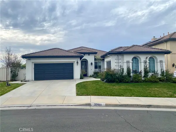 29651 Royal Burgh, Murrieta, CA 92563