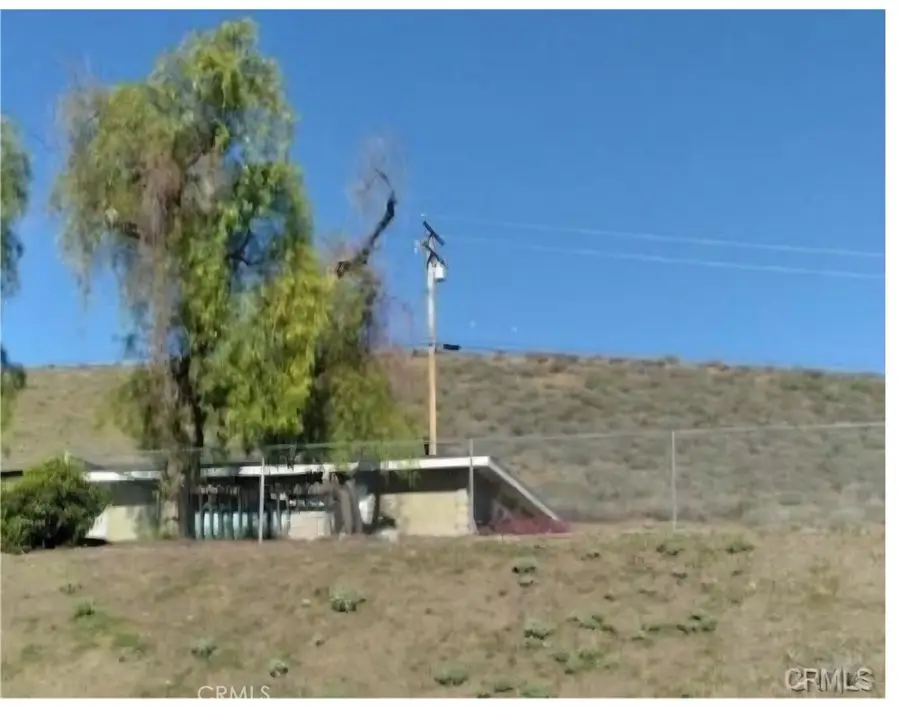 0 Casa Bonita Avenue, Menifee, CA 92587 - #2