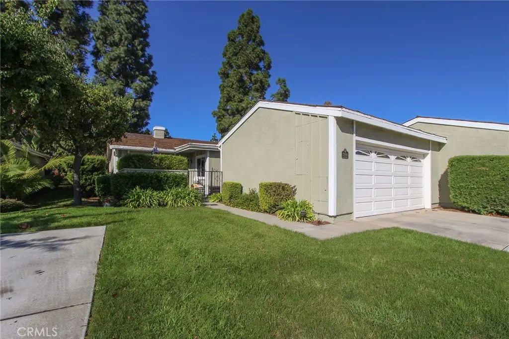 33041 Lighthouse Court, San Juan Capistrano, CA 92675 - #1