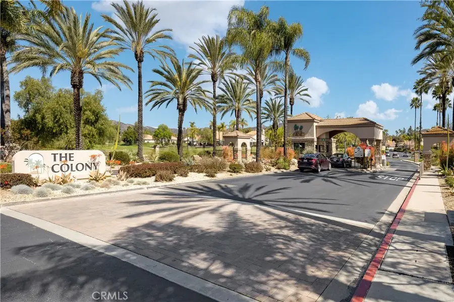 40370 Via Francisco, Murrieta, CA 92562 - #2