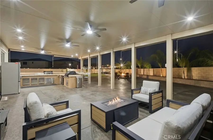 24703 Lightning Way, Moreno Valley, CA 92551 - #2