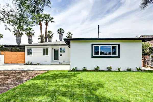 1613 S Roosevelt Avenue, Fullerton, CA 92832