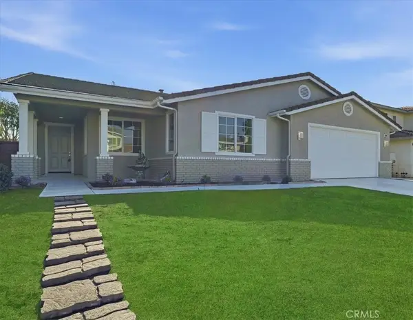 13525 Aspen Grove Road, Eastvale, CA 92880