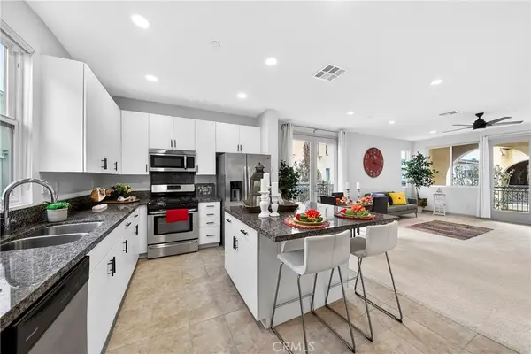 809 S Anaheim Boulevard #106, Anaheim, CA 92805