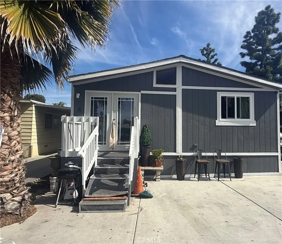 135 Serra #145, Tustin, CA 92780 - #1