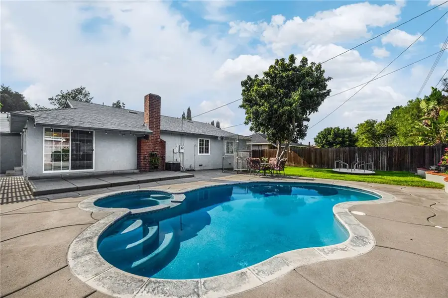 2617 Pearson Avenue, Fullerton, CA 92831 - #3