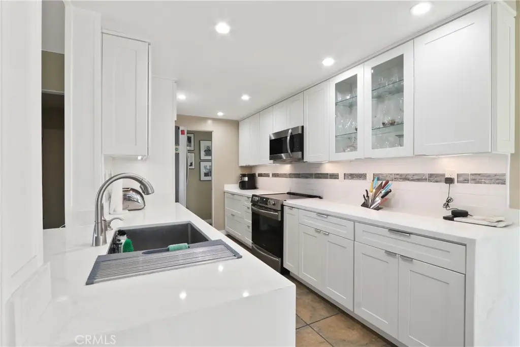 2101 E 2nd St #305, Long Beach, CA 90803 - #1