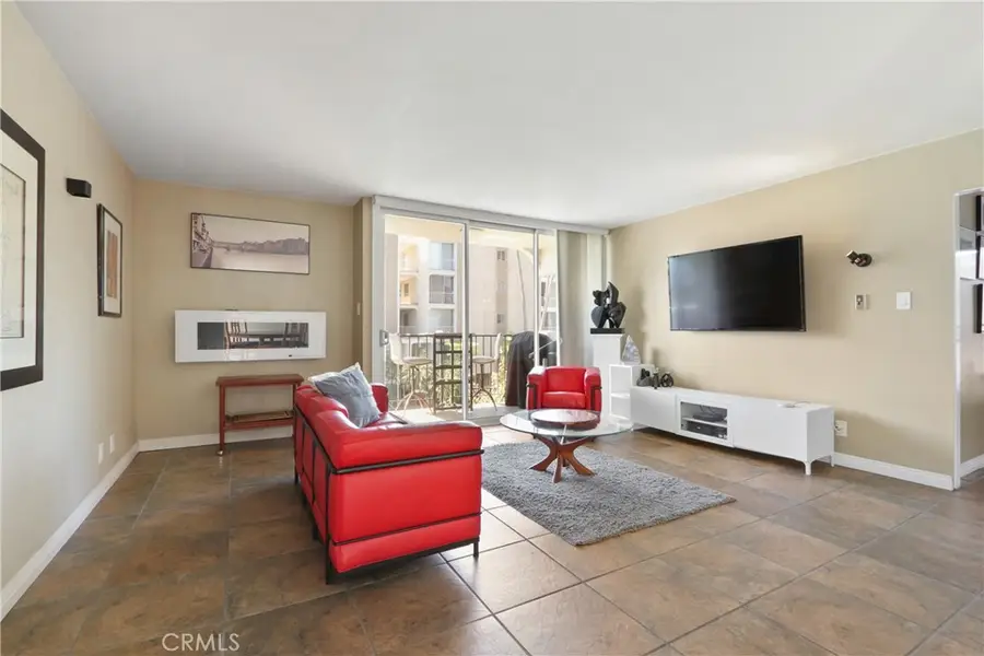 2101 E 2nd St #305, Long Beach, CA 90803 - #2