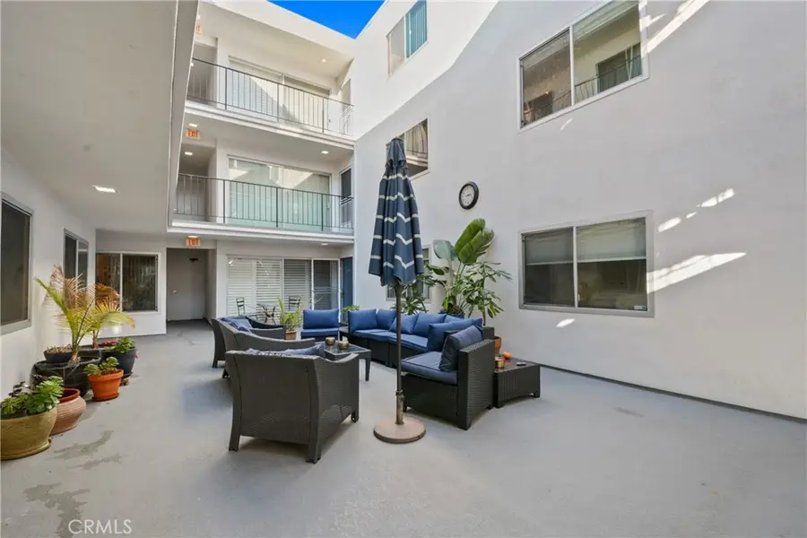 2101 E 2nd St #305, Long Beach, CA 90803 - #3