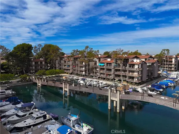 7338 Marina Pacifica N, Long Beach, CA 90803