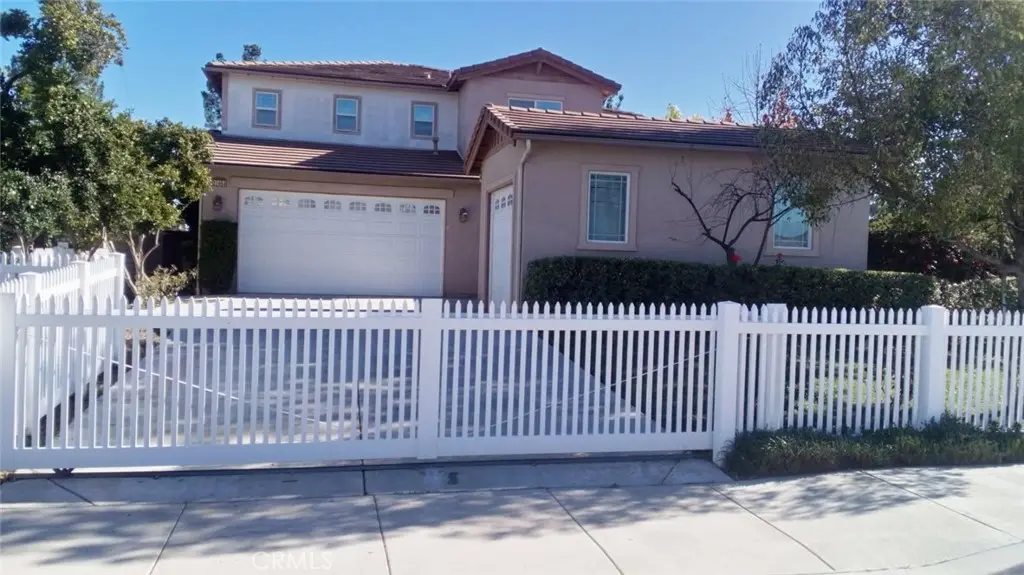 31464 Daybreak Court, Menifee, CA 92584 - #1
