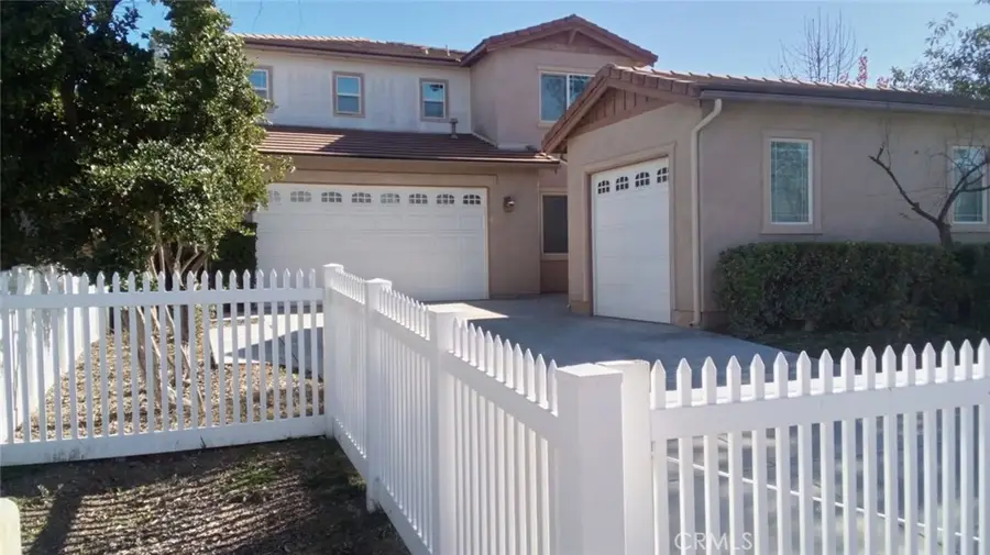31464 Daybreak Court, Menifee, CA 92584 - #2