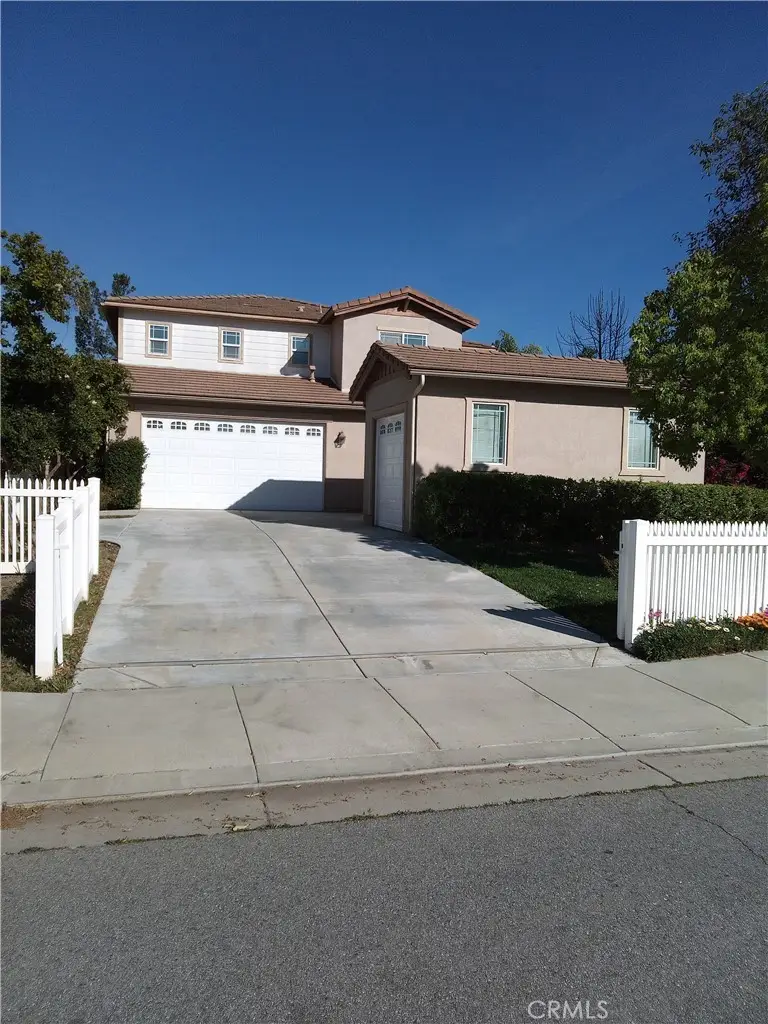 31464 Daybreak Court, Menifee, CA 92584 - #3