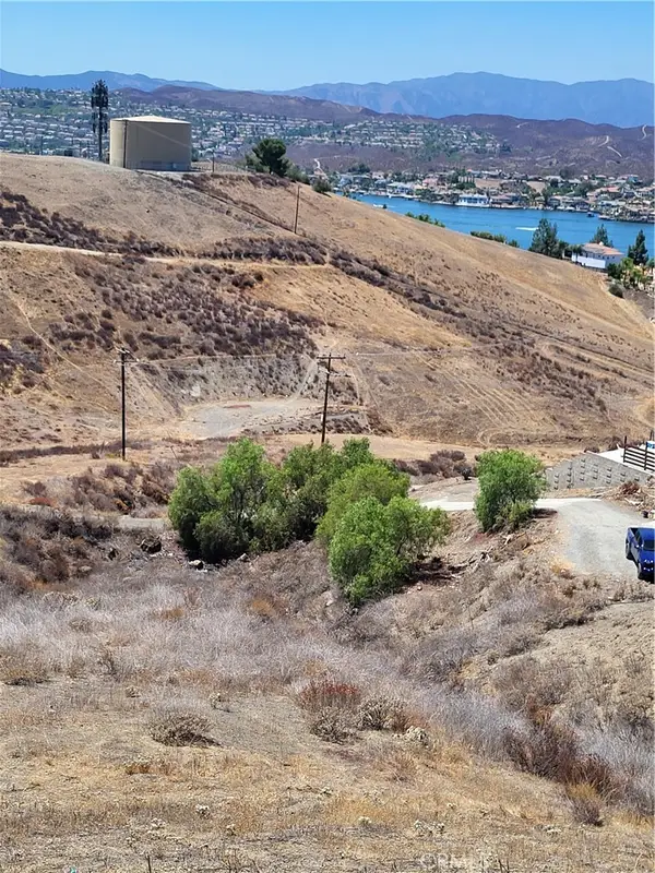 0 Barry Circle, Menifee, CA 92587