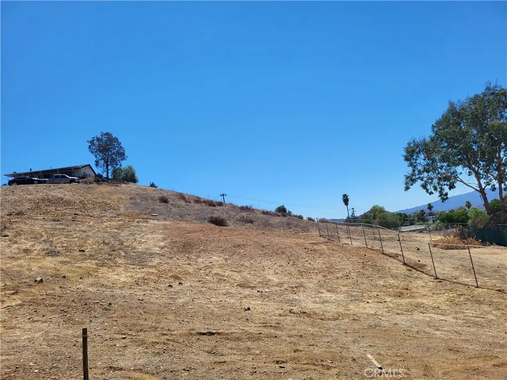 0 Johnson Lane, Menifee, CA 92587 - #1