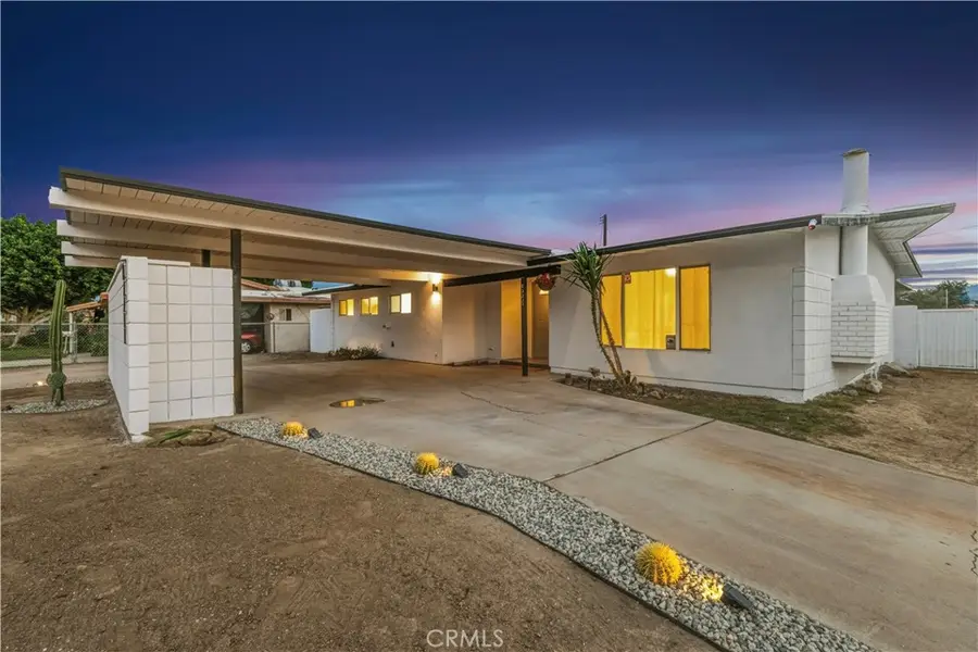 82211 Garden, Indio, CA 92201 - Image #2