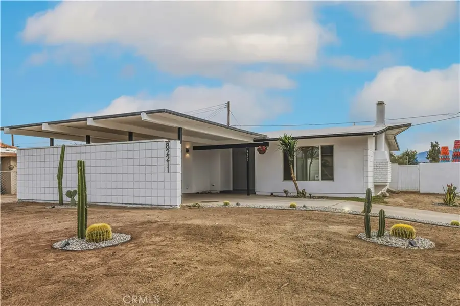 82211 Garden, Indio, CA 92201 - Image #3