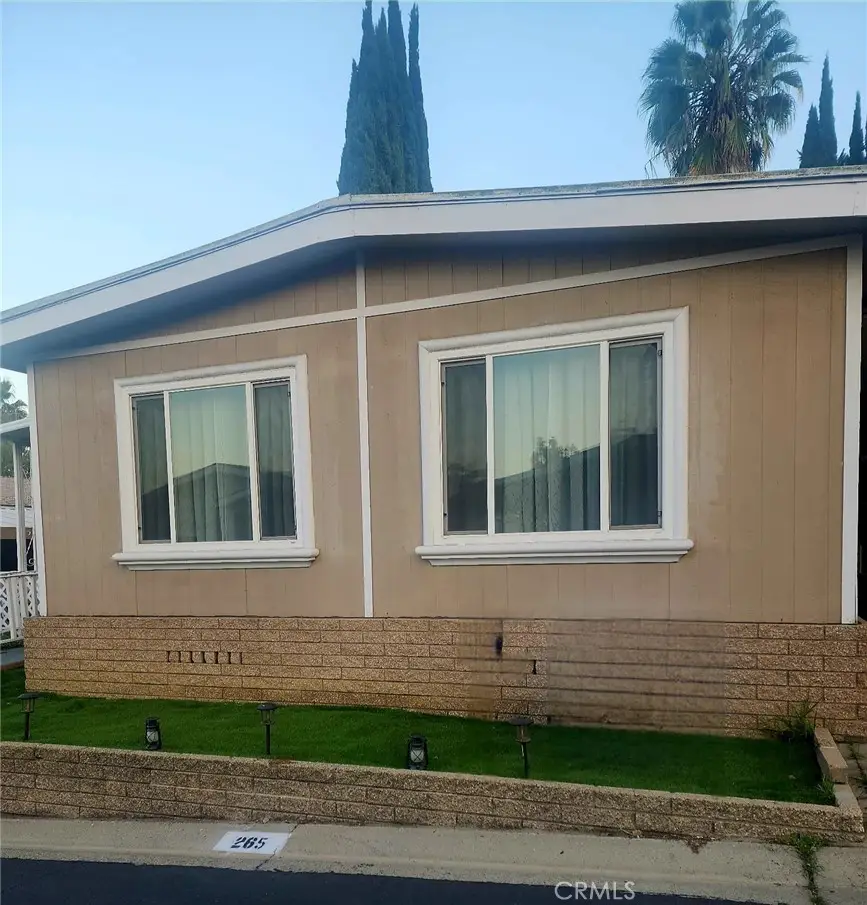 901 S 6th Avenue #265, Hacienda Heights, CA 91745 - #1