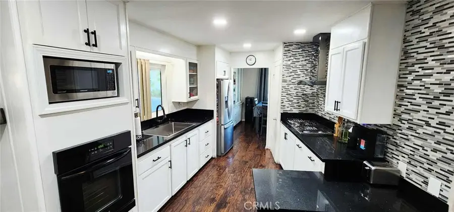 901 S 6th Avenue #265, Hacienda Heights, CA 91745 - #2