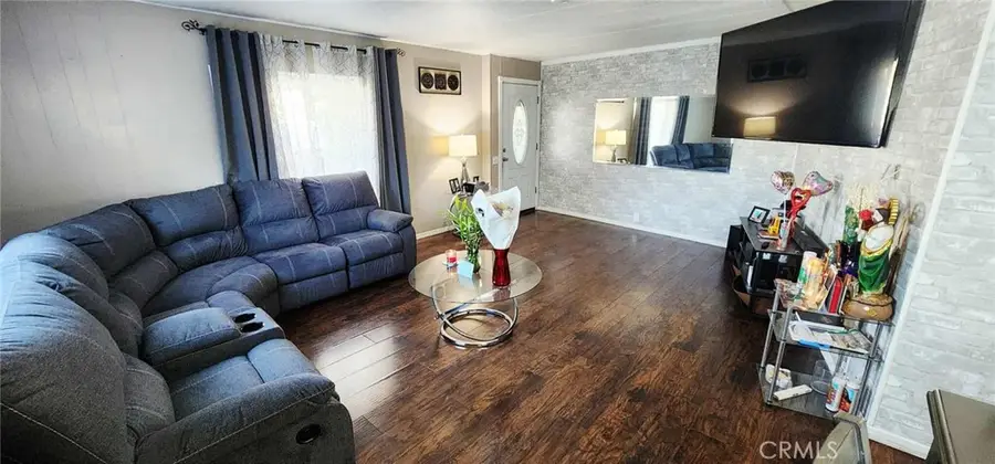 901 S 6th Avenue #265, Hacienda Heights, CA 91745 - #3