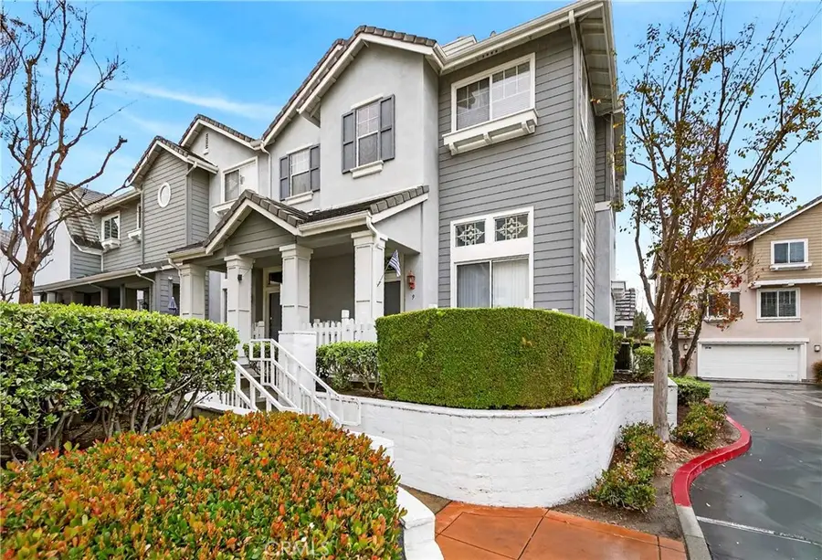 9 Coveside Court, Buena Park, CA 90621 - #3