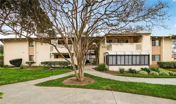 13515 Avenida Santa Tecla #C, La Mirada, CA 90638