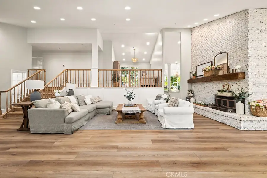 860 Reposado Drive, La Habra Heights, CA 90631 - #3