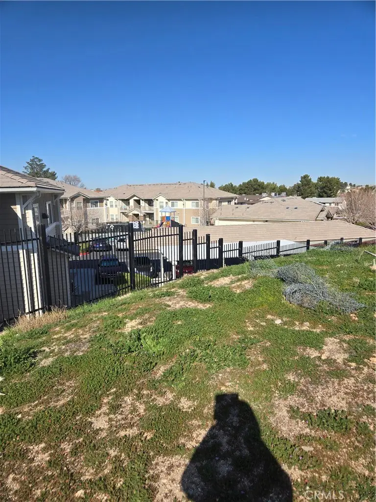 14146 Rodeo Drive, Victorville, CA 92395 - #2