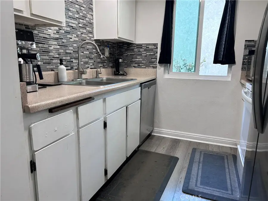 1060 S Idaho Street #41, La Habra, CA 90631 - #2