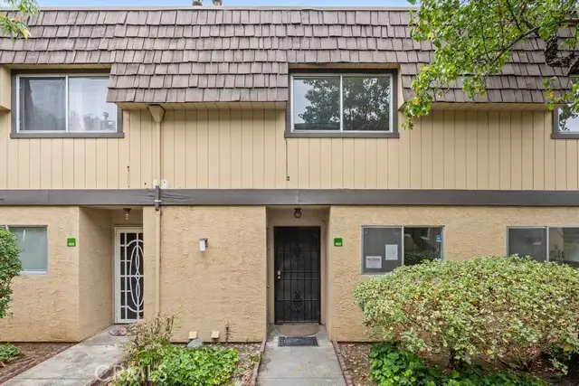 10401 Shaw, Oakland, CA 94605 - #1