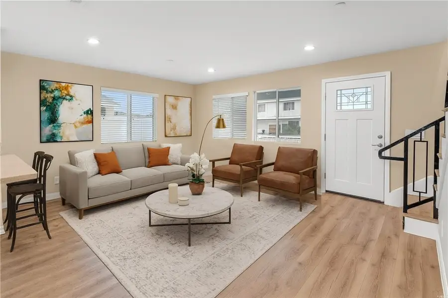 1111 ST N Mulberry, Compton, CA 90222 - Image #3