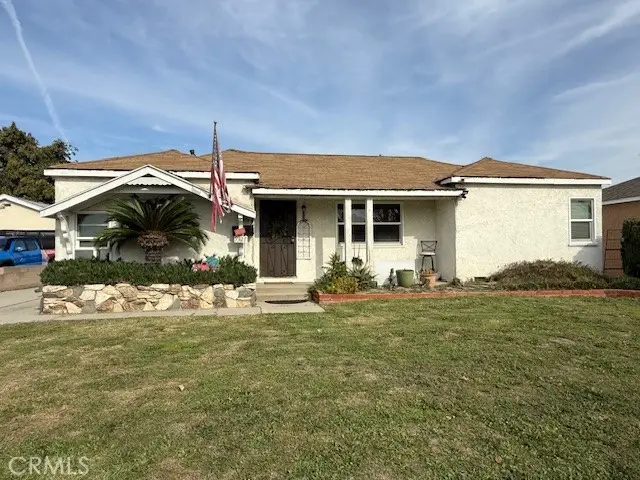 9327 Faywood, Bellflower, CA 90706 - #1