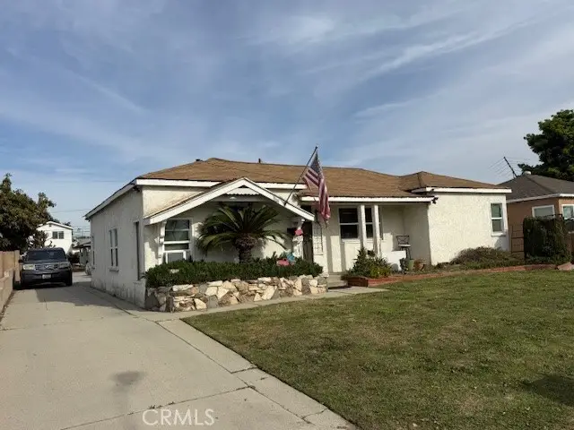 9327 Faywood, Bellflower, CA 90706 - #2