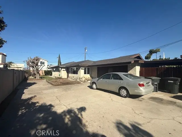 9327 Faywood, Bellflower, CA 90706 - #3