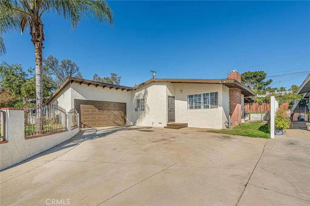 1301 Fremont, Pomona, CA 91766 - Image #1