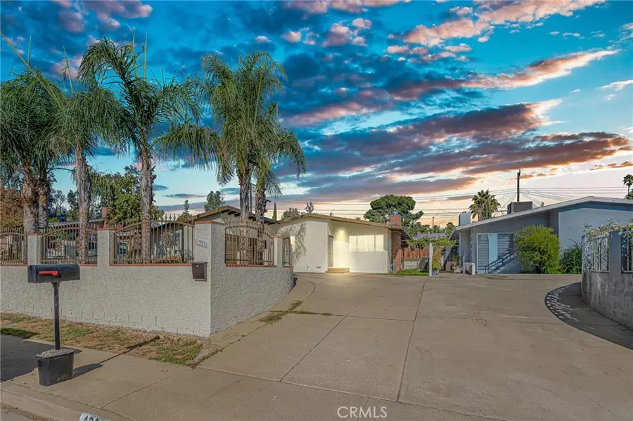 1301 Fremont, Pomona, CA 91766 - Image #3