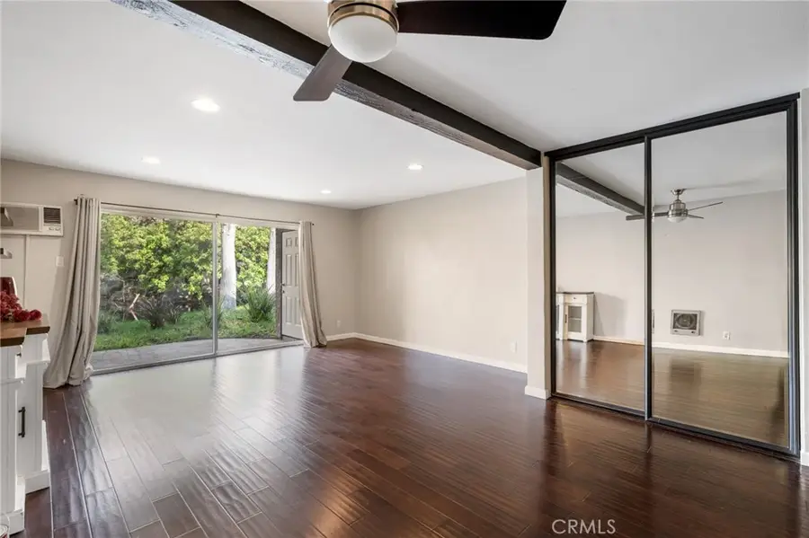 7890 E Spring #17K, Long Beach, CA 90815 - #3