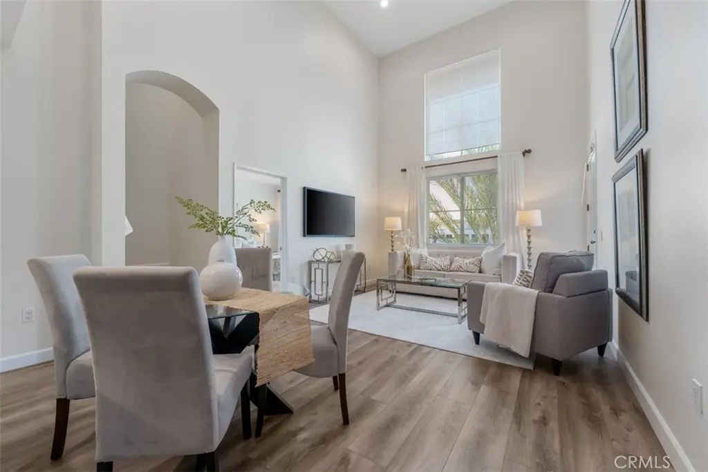 1434 Scholarship, Irvine, CA 92612 - #1